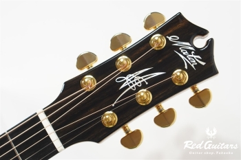 EM100C-808 Messiah 2022